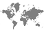 turkiye turkiye Placeholder