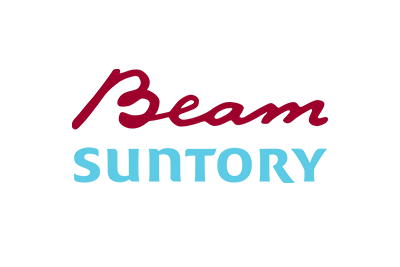 Beam Suntory