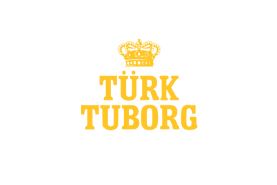 Tuborg