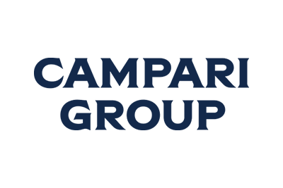 Campari Group